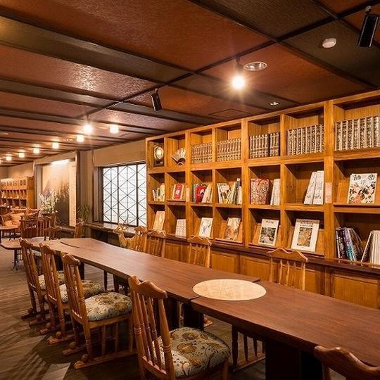 Kanouya Hotel Shibukawa Bagian luar foto